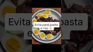 Il “dimagrimento” nel 2025 non si misura in calorie, ma in consapevolezza.