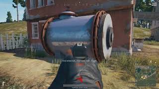 how to lag switch in PUBG post patch