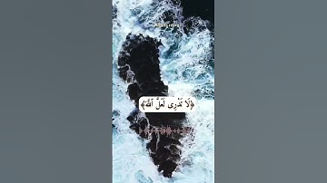 عبدالرحمن مسعد/تلاوة خاشعة يخشع له القلب أيات من سورة الطلاق ﴿1﴾أرح قلبك بذكر الله 🤲🌺🍒❄️💦❄️🍒