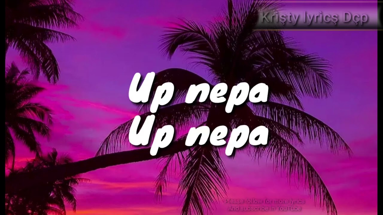 JOY IS COMING @Fido created by Veezy Frøst Sup guys, YouTube is back 