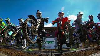 Download lagu Next Stop   MXGP of Indonesia   Palembang 2019