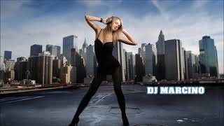 Stare dobre pompeczki muzyki klubowej vol 2 🔊🎶