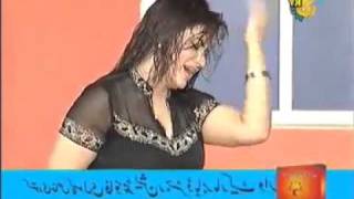 Aina Nere Na Ho Dildar We By Nargis Youtube