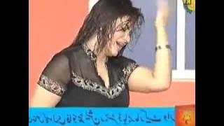 Aina Nere Na Ho Dildar We By Nargis   YouTube