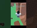 help me reach 50 subs pls