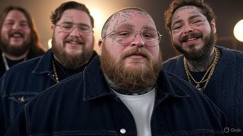 Teddy Swims & Chris Stapleton ft Morgan Wallen - You Are For Me(2025 Gospel Music Video) OUT NOW!!!