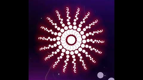 black screen effects | whatsapp status effect video #shorts