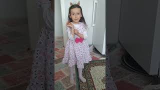 baba ben evlenmek istiyorum 🙄