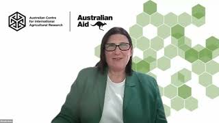 PASS Program Information Session 1: Q&A 2026