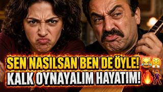 Sen Nasılsın Ben Öyleyim - Kayabey