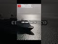 🛸 El día en que coincidieron archivos OVNI, hantavirus y X-Files