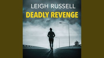 Chapter 31.3 & Chapter 32.1 - Deadly Revenge