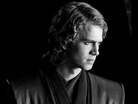 the downfall of darth vader Finally we have a few more facts to help us fill in the blanks before the movie hits theaters in december namely: vader's back. the downfall of darth vader Finally we have a few more facts to help us fill in the blanks before the movie hits theaters in december namely: vader's back.