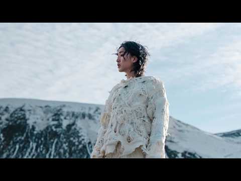 Jer 柳應廷《跌在地上的怪獸 》MV 拍攝幕後花絮