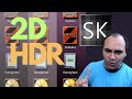 Last Call BBS in HDR? #hdr