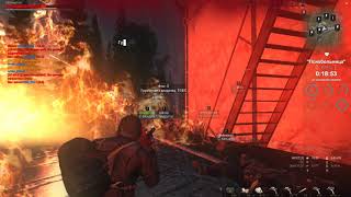 Бандиты Eu Stay Outstalker Online Нато Идет На Штурм