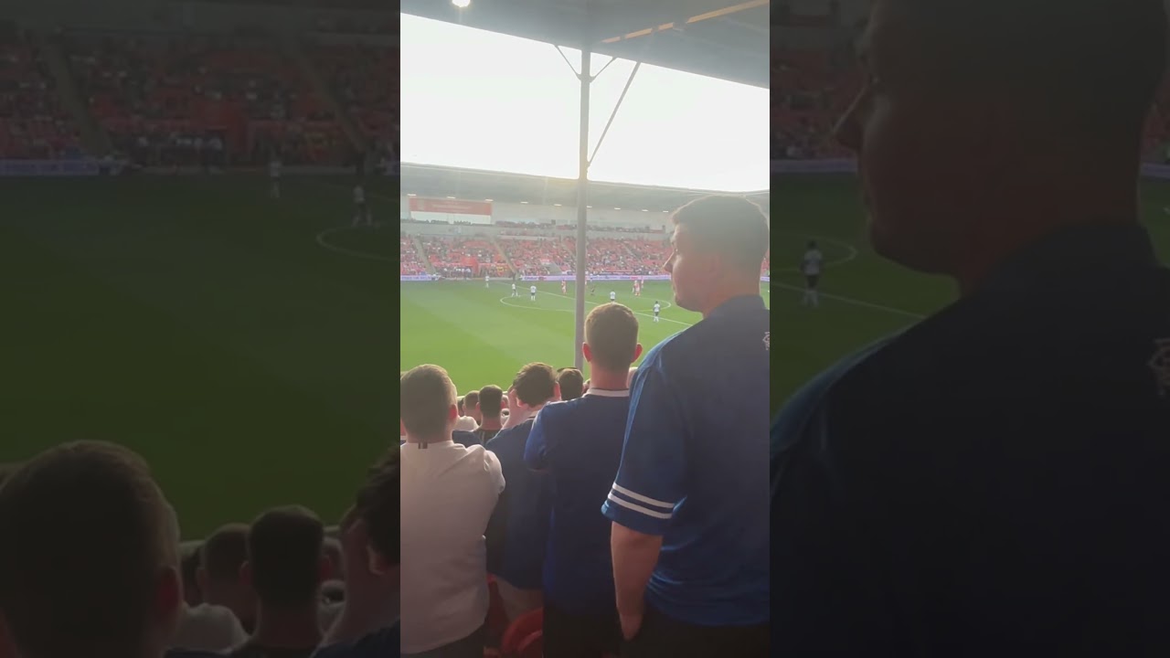 WE DONT NEED A DRUM!! 