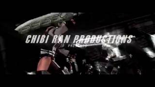 Chibi RAN Classic [Official Trailer]