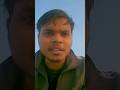 Day-13 | #shortvideo #datasequirity #vlog #dailyvideo #sequirity #database