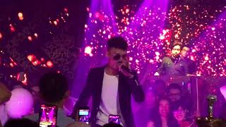 Download Lagu Hoa Vinh | Ngắm hoa lệ rơi | Live in Kingdom Lê Văn Sỹ MP3 Download Lagu Hoa Vinh | Ngắm hoa lệ rơi | Live in Kingdom Lê Văn Sỹ MP3
