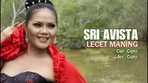 LECET MANING || VOC SRI AVISTA