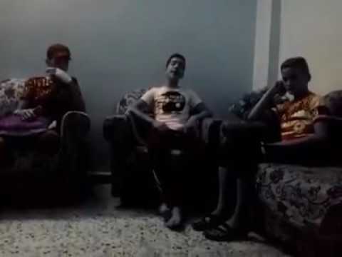 جاني ع دار المختار طلبات العسكارية احلا موال