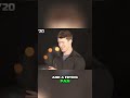 PUBG Mobile Survival: Crossbows, Fires, Food &amp; Letters Home! #shorts