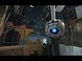 Wheatley you piece of Sh*t, I am coming for you!