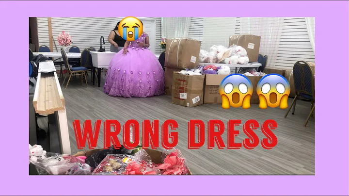 My Sister Quince Vlog Finally