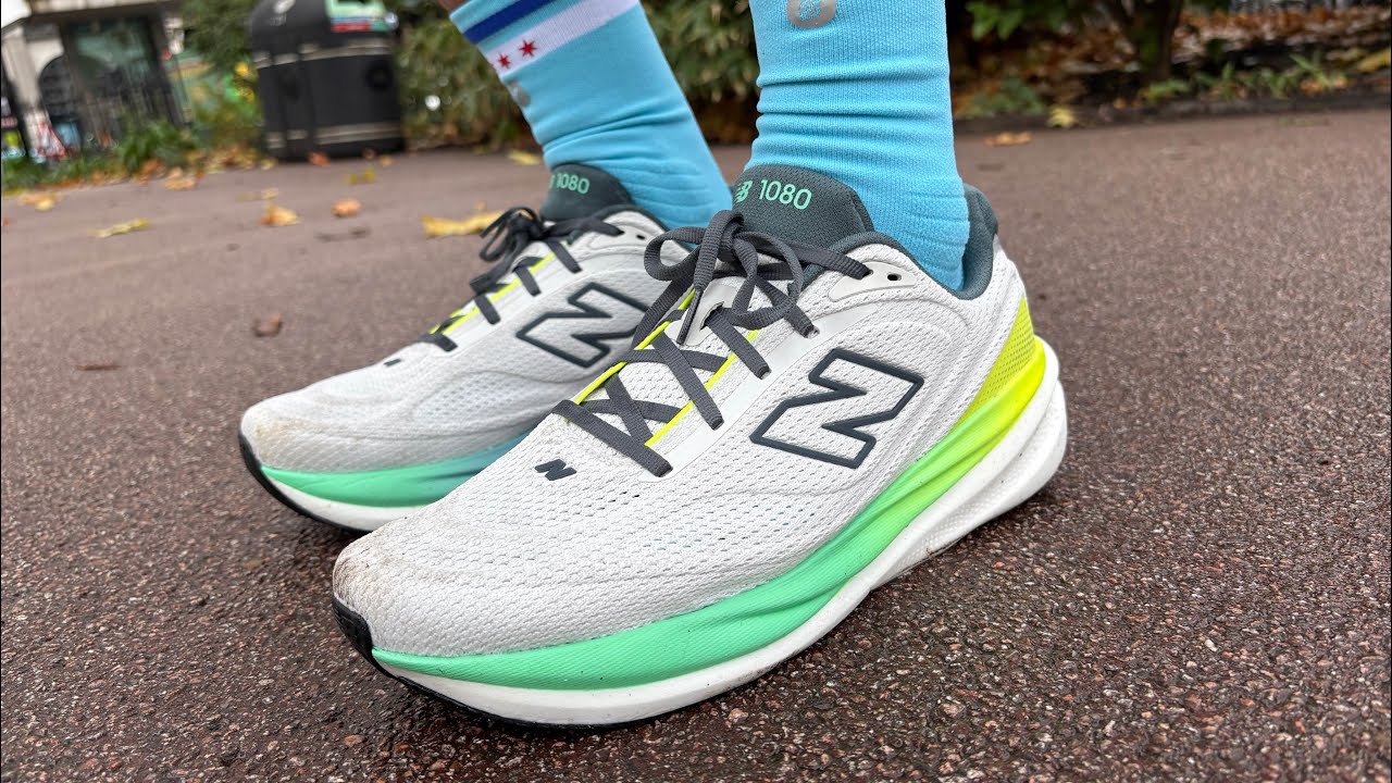 574 classic green yellow new balance 574