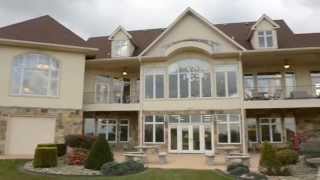 270 Lisa Dr video tour
