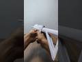 Sniper Paper Gun ep-70 || Paper Gun || #warzone #craft #toys #papercraft #diy