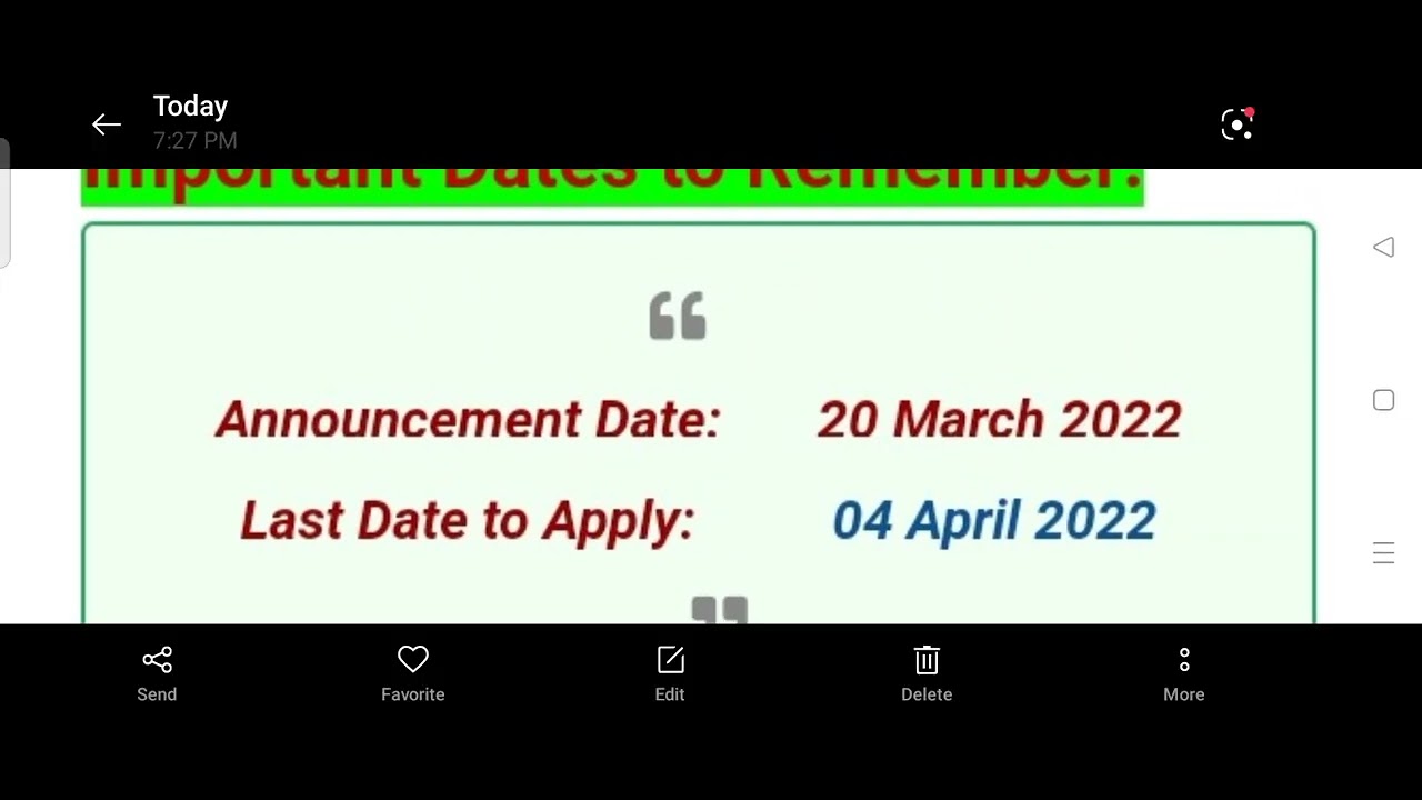 Civil Defence Jobs in Pakistan | Latest Jobs in Pakistan 2022 