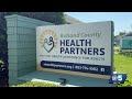 Rutland County healthcare provider expands services with new, free mobile clinic