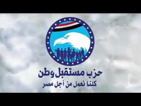 اهالى منطقة شوتس تتقدم بالشكر للنائب السيد جمعة لسرعة الاستجابة وحل مشكلة الصرف الصحى