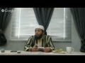 Workshop Ruqyah Part 2