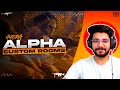 🔴PUBG MOBILE LIVE : I WONT STREAM UNTILL NEXT YEAR!😕|| H¥DRA | Alpha!😋