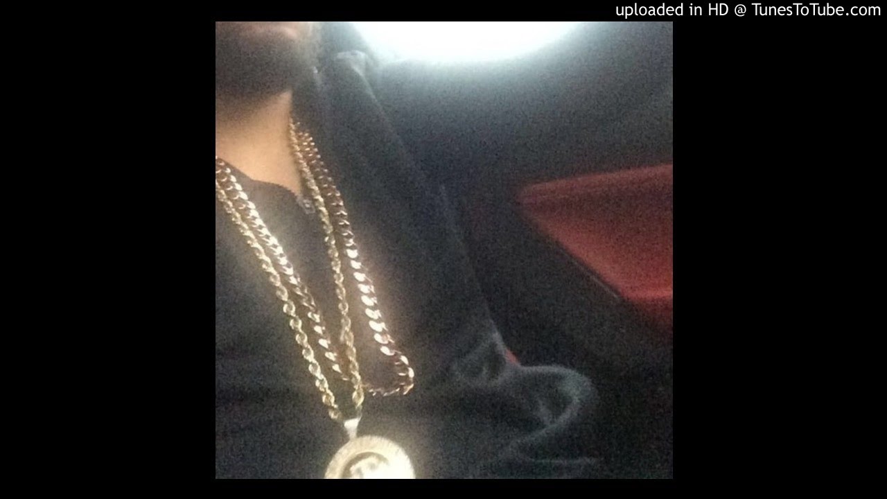 Shower Malik Ft Y.Size - Whipping Excursion