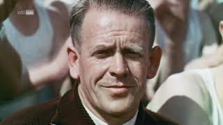 The Abyss - Rise an Fall of the Nazis (7/10): The Gates of Hell 1941-1942 Documentary (2021)