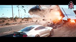 🏁 Car Music Mix 2019 (Bass Boosted) 🏁 - Alan Walker Remix Special  Cinematic - Youtube