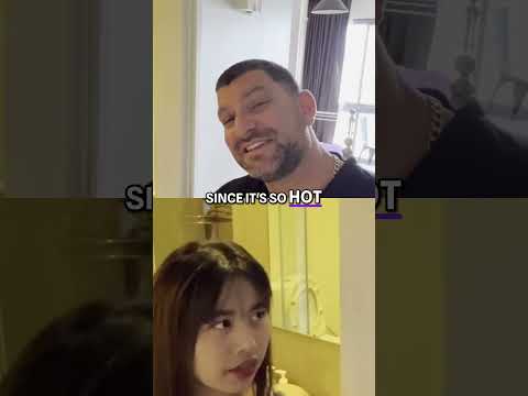 Tiny Room Tour: Is It Worth It? #shorts