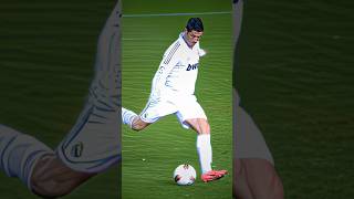 Ronaldo roocket🚀 / #ronaldo #quality #aftereffects #120fps #realmadrid