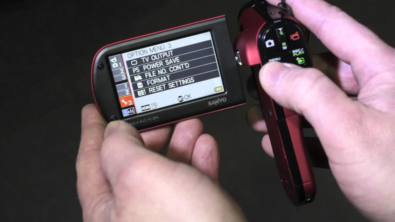 maxresdefault.jpg?sqp=-