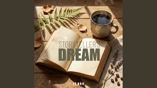 Soft Blur screenshot 5