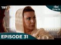 Ahmet The Cook S Aide Episode 31 