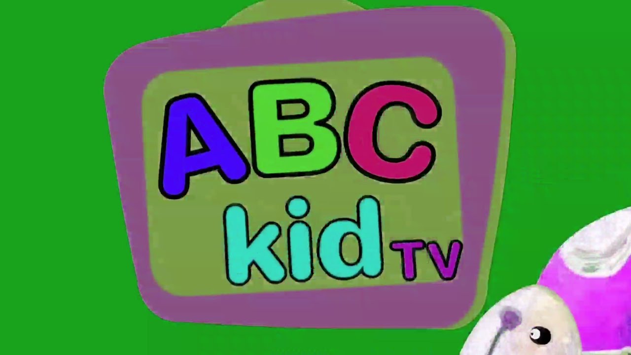 Intrologo Reverse Effects:Planet Song//Sponsored By Gamavison Csupo Effects 