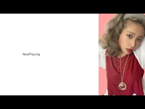 今井美樹「PRIDE」セミショートカバー