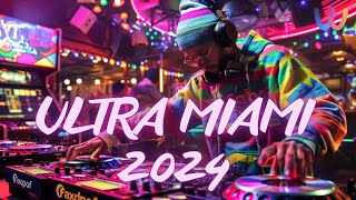 DANCE REMIX MEGA MIX 🔥 Best Party Remixes of the Year 🔥 Club Hits 2024 🔥 DJ Remixes Dance Hits 2024