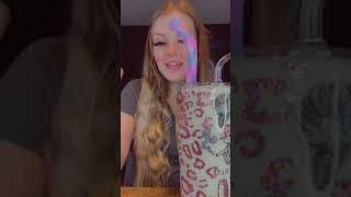 DankGirl Chel Polar Blast Review