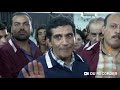 الولاده من الخاصره الجزء الثاني عقيل اكل بهدلي من العمال الولاده من الخاصره الجزء الثاني عقيل اكل بهدلي من العمال